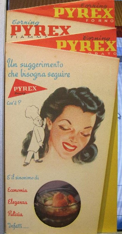 Libreria Coenobium