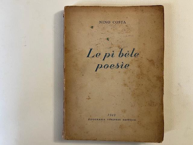 Libreria Coenobium