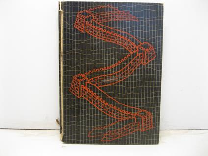 Il messaggio dell'imperatore. Racconti. Versione e nota introduttiva di Anita Rho - Franz Kafka - copertina