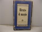 Ritratto di maggio