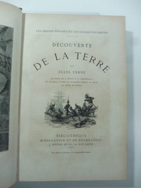 Libreria Coenobium