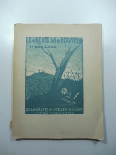 Libreria Coenobium
