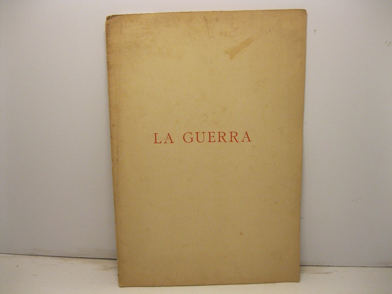 Libreria Coenobium
