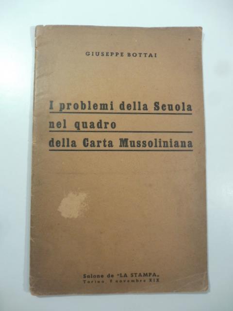 Libreria Coenobium