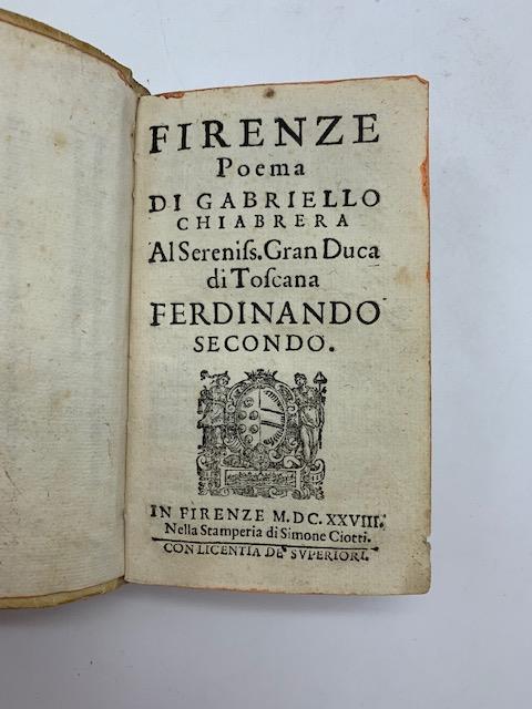 Libreria Coenobium