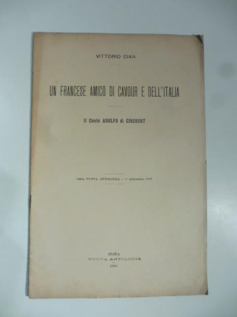 Libreria Coenobium
