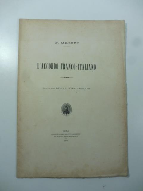 Libreria Coenobium