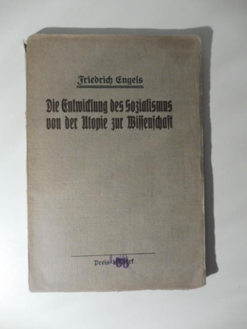 Libreria Coenobium