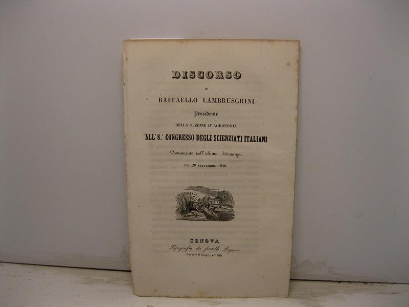 Libreria Coenobium