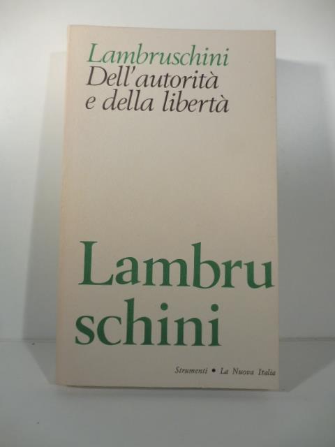 Libreria Coenobium