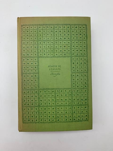 Libreria Coenobium
