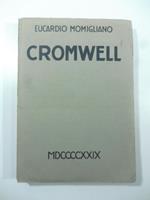 Cromwell