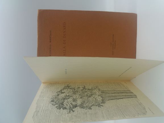 Libreria Coenobium