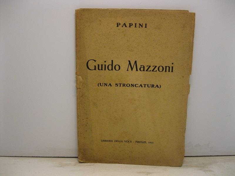 Libreria Coenobium