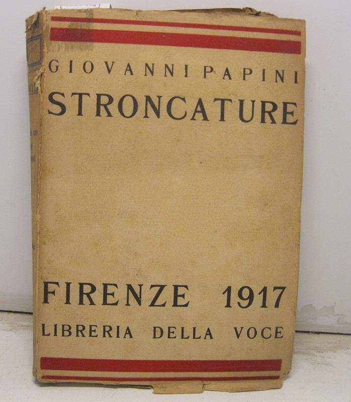 Libreria Coenobium