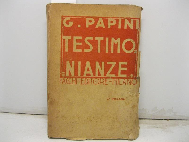 Libreria Coenobium
