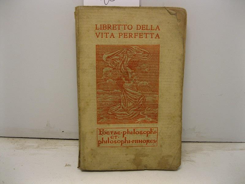 Libreria Coenobium