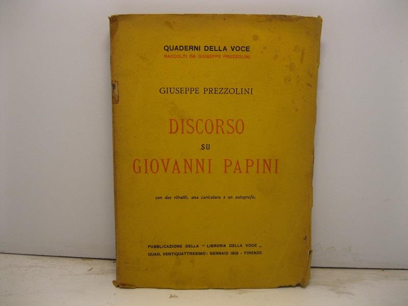 Libreria Coenobium