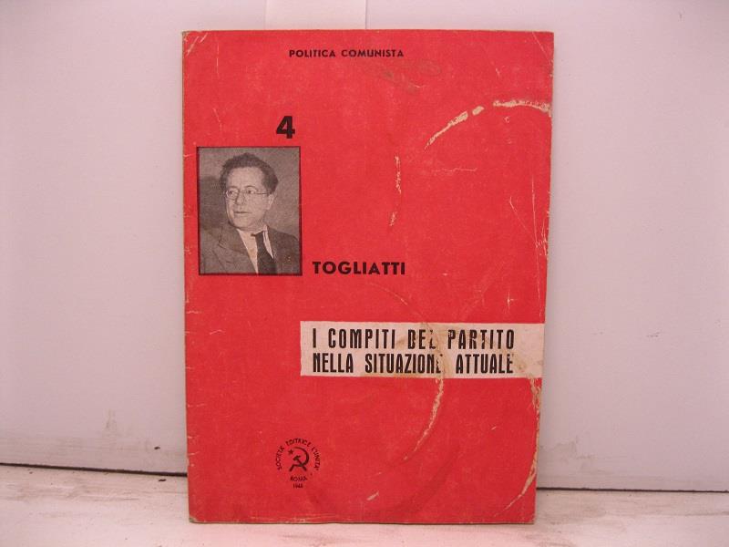 Libreria Coenobium