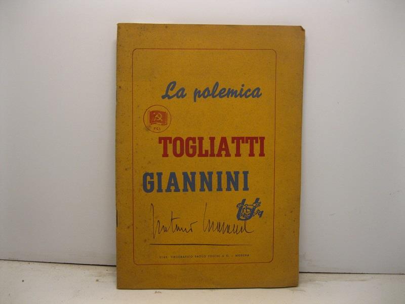 Libreria Coenobium