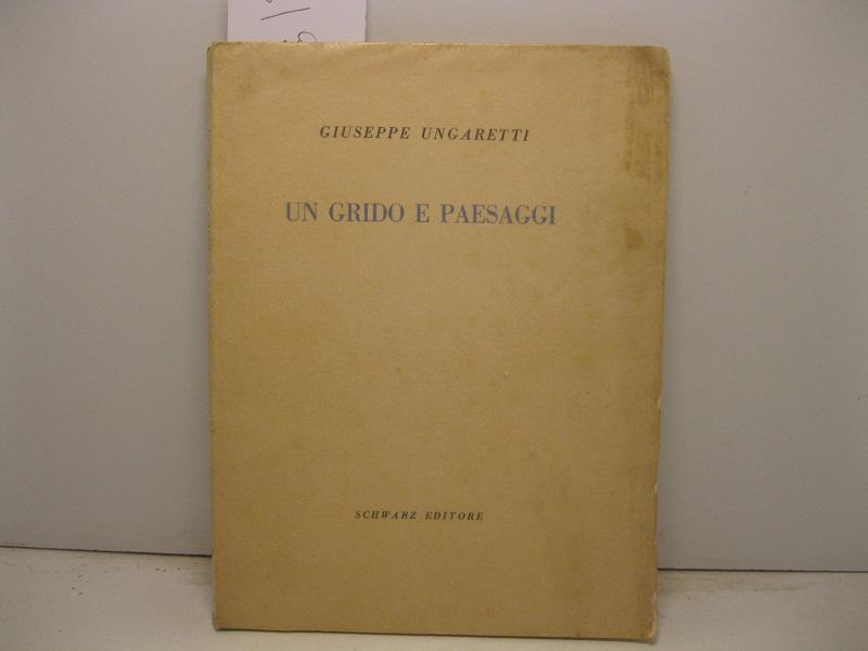 Libreria Coenobium