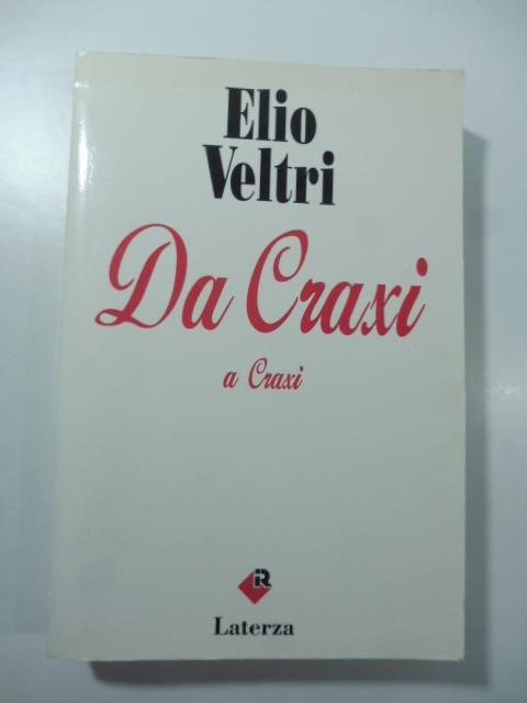 Libreria Coenobium