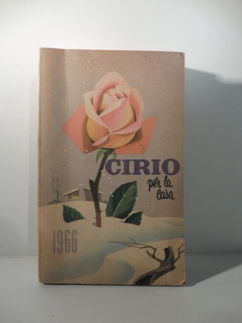 Libreria Coenobium