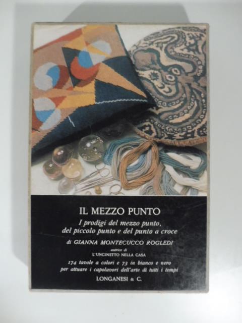 Libreria Coenobium