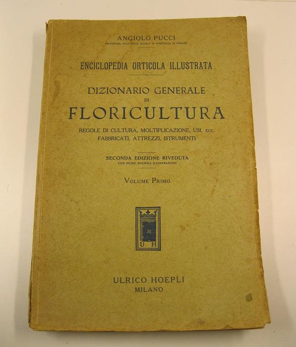 Libreria Coenobium