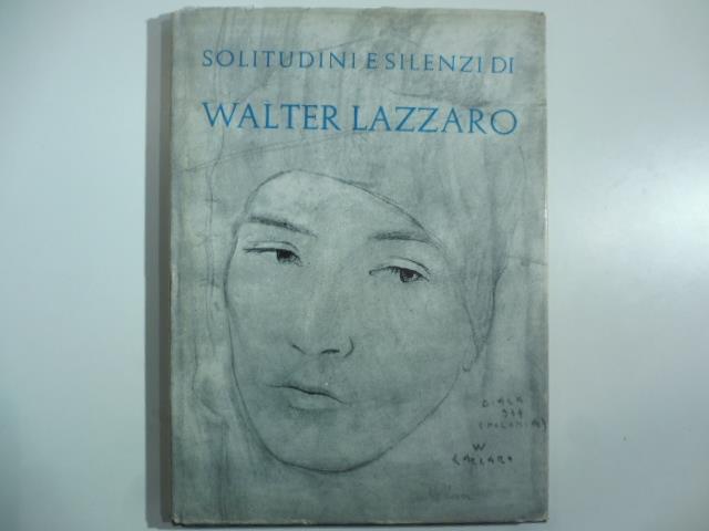 Libreria Coenobium