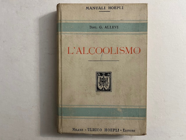 Libreria Coenobium