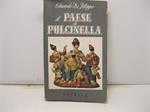 Il paese di Pulcinella