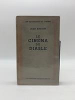 Le cinema du diable