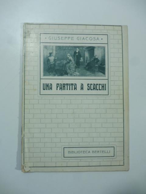 Libreria Coenobium