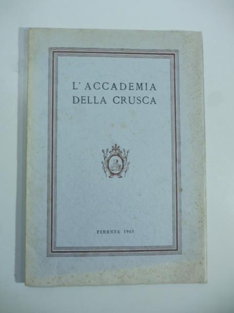 Libreria Coenobium