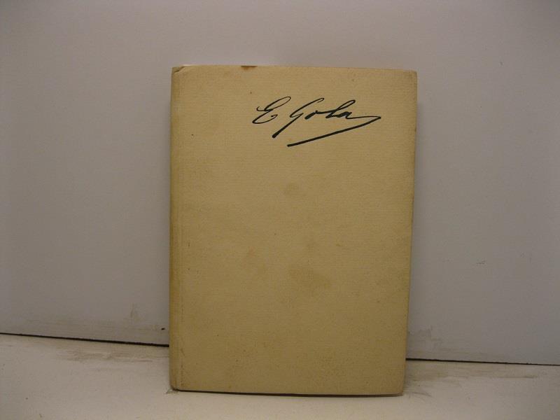 Libreria Coenobium