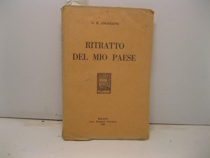 Libreria Coenobium