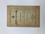 Contratti di affitto agrari. Provvedimenti. Decreto Luogotenenziale 30 giugno 1918, n. 880