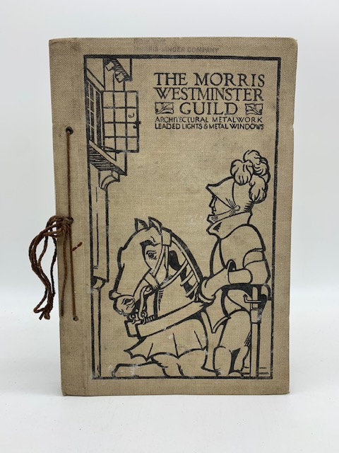 Libreria Coenobium