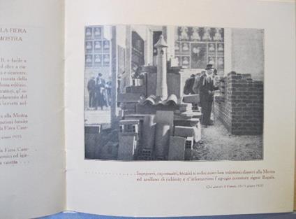 S.A.B.B. Societa' anonima brevetti Bagala', Bologna. Brevetti in tutto il mondo - copertina