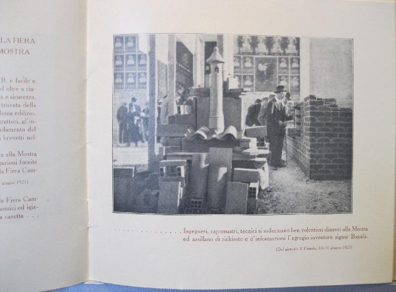 Libreria Coenobium