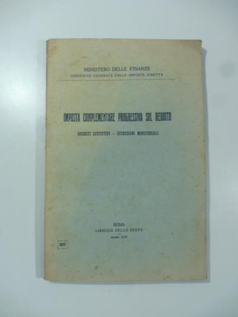 Libreria Coenobium