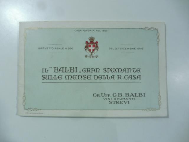 Libreria Coenobium