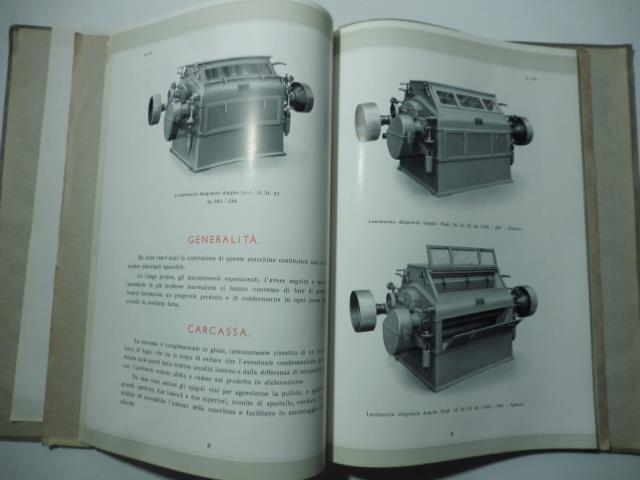 Libreria Coenobium