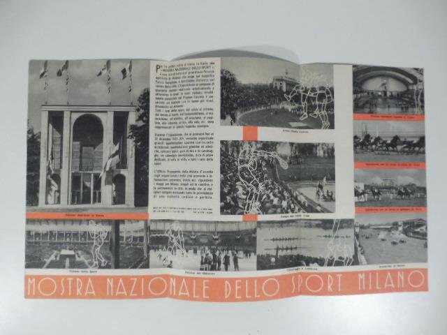 Libreria Coenobium