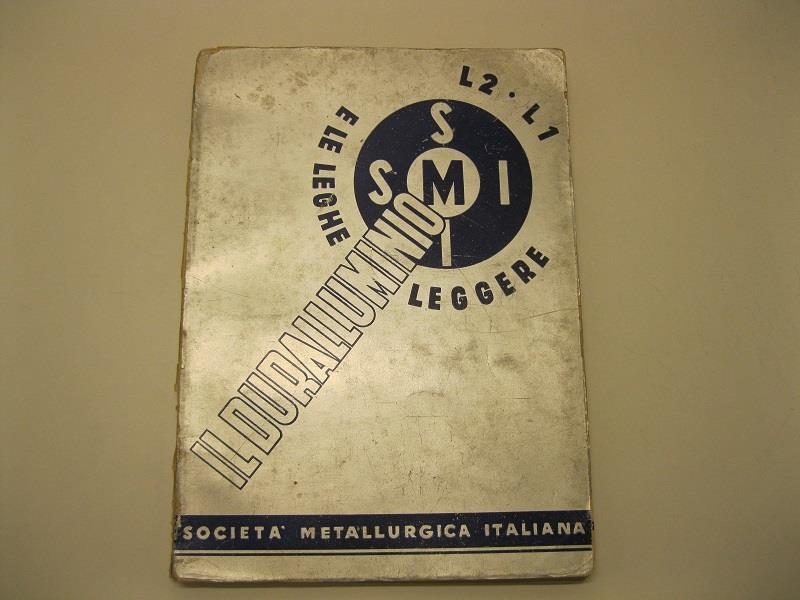 Libreria Coenobium