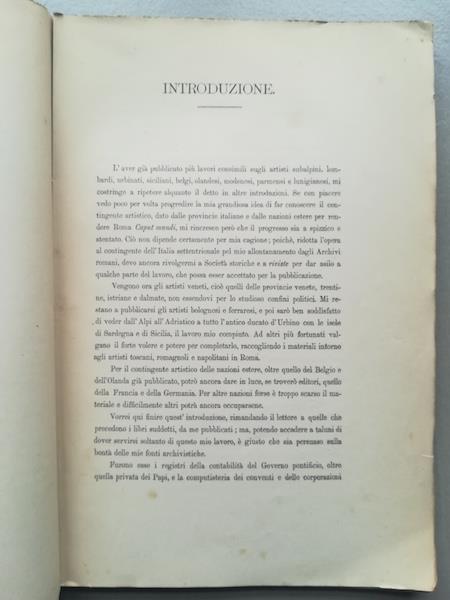 Libreria Coenobium