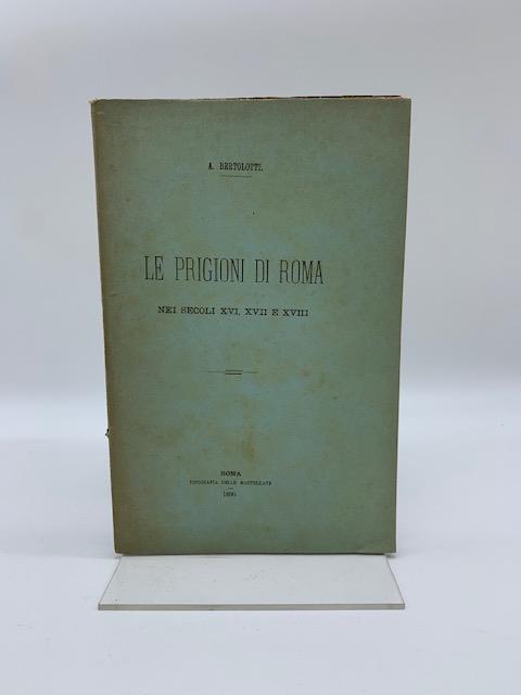 Libreria Coenobium