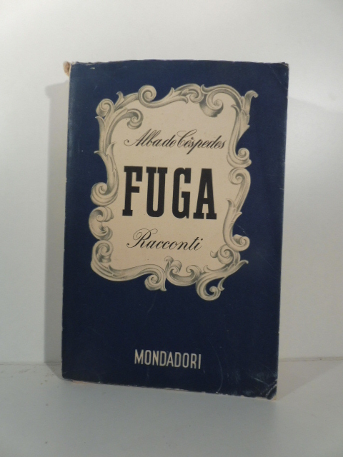 Libreria Coenobium