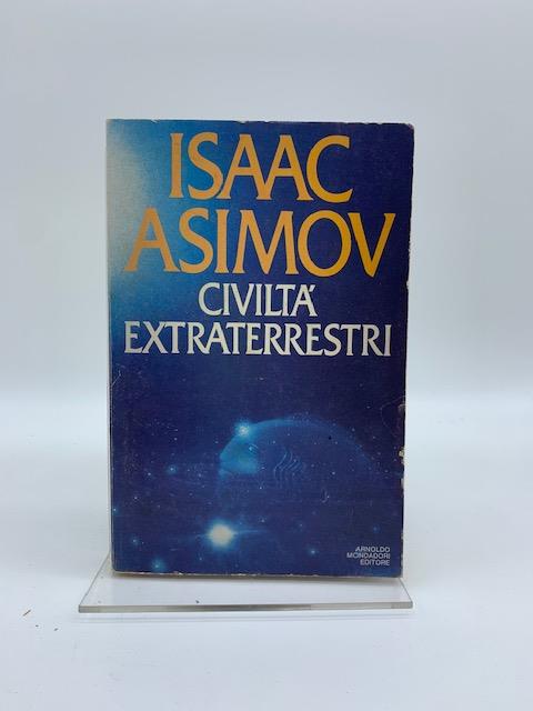 Libreria Coenobium